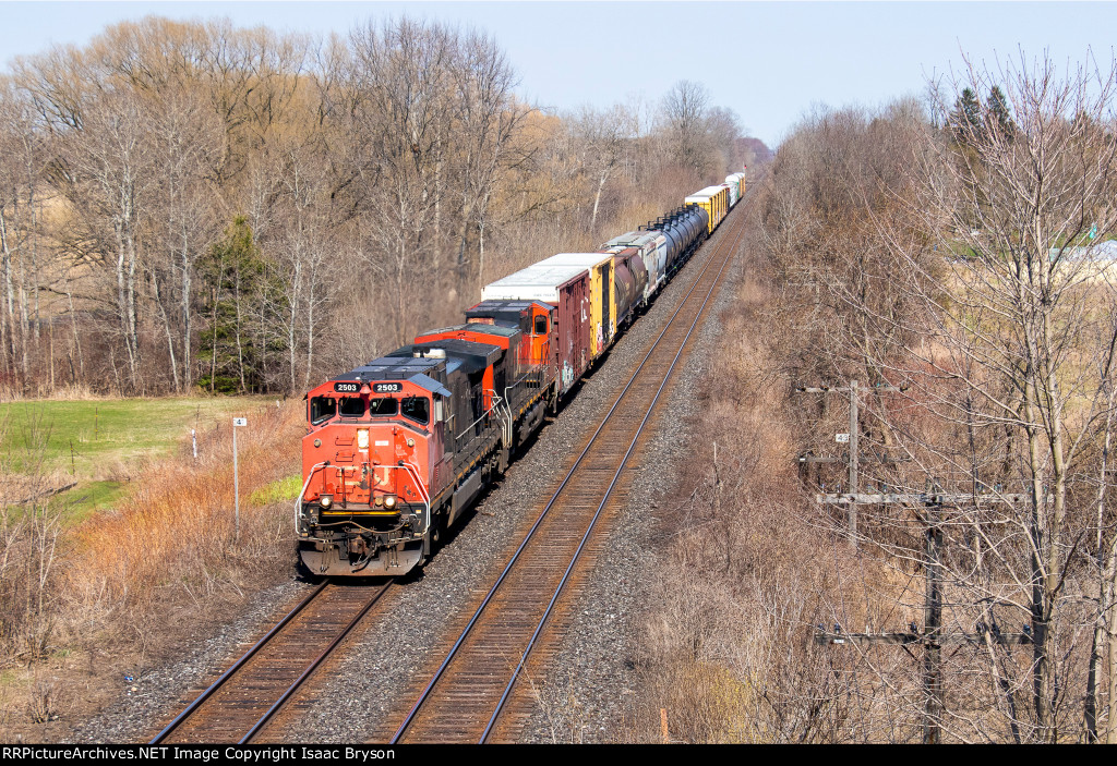 CN 2503